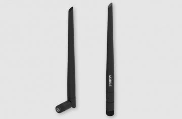 Teltonika SMA PR1US440 mobilā antenaTeltonika SMA PR1US440 mobilā antena