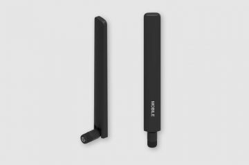 Teltonika SMA PR1US540 mobilā 5G antenaTeltonika SMA PR1US540 mobilā 5G antena