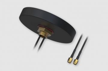 Teltonika ROOF SMA antena PR1KCL25 COMBO MIMO MobileTeltonika ROOF SMA antena PR1KCL25 COMBO MIMO Mobile