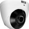 BCS POINT BCS-P-PEIP1x8FWR2-Ai1 kamera