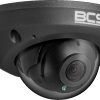BCS POINT BCS-P-DMIP28FSR3-G kamera