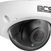 BCS POINT BCS-P-DMIP28FSR3 kamera BCS POINT BCS-P-DMIP28FSR3 kamera