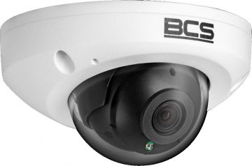 BCS POINT BCS-P-DMIP28FSR3 kamera BCS POINT BCS-P-DMIP28FSR3 kamera