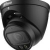 Dahua IPC-HDW3449T-ZS-IL-27135-Black IP kamera