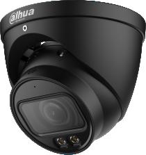Dahua IPC-HDW3449T-ZS-IL-27135-Black IP kamera