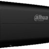 Dahua IPC-HFW3649T-ZS-IL-27135-Black IP kamera