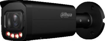 Dahua IPC-HFW3649T-ZS-IL-27135-Black IP kamera