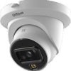 Kamera 4in1 Dahua HAC-HDW1500TLMQ-IL-A-0280B-S3-DIP Kamera 4in1 Dahua HAC-HDW1500TLMQ-IL-A-0280B-S3-DIP