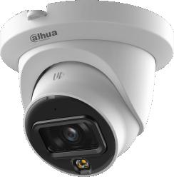 Kamera 4in1 Dahua HAC-HDW1500TLMQ-IL-A-0280B-S3-DIP Kamera 4in1 Dahua HAC-HDW1500TLMQ-IL-A-0280B-S3-DIP