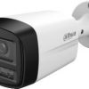 Dahua HAC-HFW1509TLM-A-LED-0360B-S3 4in1 kamera