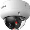 Dahua IPC-HDBW3649E-AS-IL-0360B IP kamera