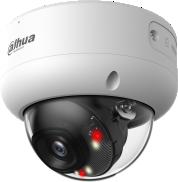 Dahua IPC-HDBW3649E-AS-IL-0360B IP kamera