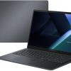 ASUS ExpertBook BM1 BM1503CDA-S70065X klēpjdators 15,6 collu IPS R5-7535U 16 GB RAM 512 GB SSD Windows 11 Pro