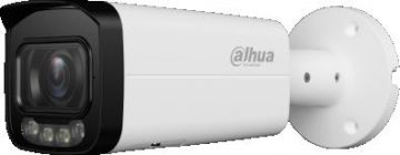 Dahua IPC-HFW3649T-ZS-IL-27135 IP kamera