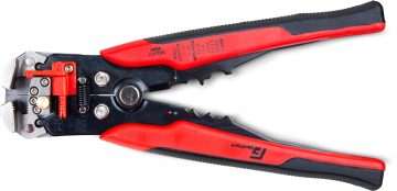 Getfort vadu noņēmējs 0,2–6 mm2Getfort vadu noņēmējs 0,2–6 mm2