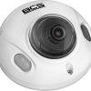 BCS LINE BCS-L-DMIP25FSR3-Ai1 kamera BCS LINE BCS-L-DMIP25FSR3-Ai1 kamera