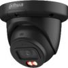 Dahua IPC-HDW3249QM-S-IL-0280B-Black IP kamera Dahua IPC-HDW3249QM-S-IL-0280B-Black IP kamera