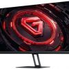 24 collu Xiaomi spēļu monitors G24i