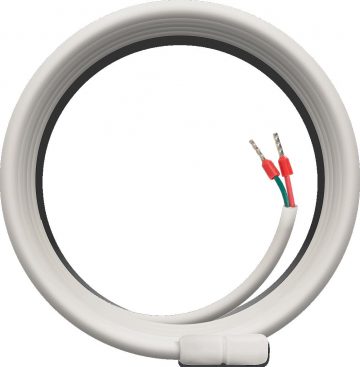 ENGO Controls EFS300 - Ārējais grīdas temperatūras sensors