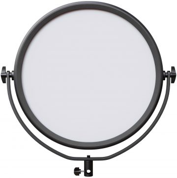 Newell Air Artha XL RGB RC lietotnes LED lampaNewell Air Artha XL RGB RC lietotnes LED lampa