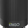 ENGO Controls E28NC-230 - Termoelektriskais izpildmehānisms M28x1.5 grīdas apsildes kolektoram, 230V, parasti aizvērts ENGO Controls E28NC-230 - Termoelektriskais izpildmehānisms M28x1.5 grīdas apsildes kolektoram, 230V, parasti aizvērts