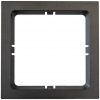 ENGO Controls BEZEL-B - Rāmis EASY sērijas kontrolieriem, E25, E20i, melns