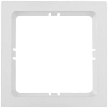 ENGO Controls BEZEL-W - Rāmis EASY sērijas kontrolieriem, E25, E20i, balts