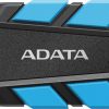 Adata SSD SC740 500G U3.2C 1050/1000MB/s zils SSD Adata SSD SC740 500G U3.2C 1050/1000MB/s zils SSD