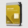WD 20TB zelta WD203KRYZ WD 20TB zelta WD203KRYZ