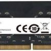 Dahua DDR4 DDR-C300S16G32 SODIMM operatīvā atmiņa