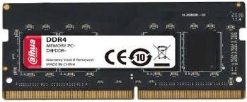 Dahua DDR4 DDR-C300S16G32 SODIMM operatīvā atmiņa