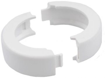 ENGO Controls ETRV-P — ETRV galvas aizsardzība pret neatļautu demontāžu