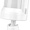 ENGO Controls EPIR - kustības sensors, ZigBee