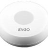 ENGO Controls ELS - plūdu sensors, ZigBee