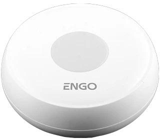 ENGO Controls ELS - plūdu sensors, ZigBeeENGO Controls ELS - plūdu sensors, ZigBee