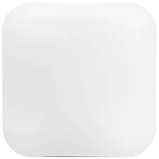 ENGO Controls EBUTTON — viedā poga, 3 funkciju, ZigBeeENGO Controls EBUTTON — viedā poga, 3 funkciju, ZigBee