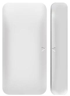 ENGO Controls EDOOR-MINI - Durvju/logu atvēršanas sensors, mini versija, ZigBeeENGO Controls EDOOR-MINI - Durvju/logu atvēršanas sensors, mini versija, ZigBee