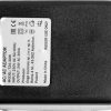 ENGO Controls T24-30W - Transformators 24V, 30W AC