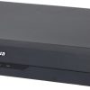Dahua NVR5232-EI2 IP ierakstītājs Dahua NVR5232-EI2 IP ierakstītājs