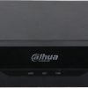 Dahua NVR5216-16P-EI2 IP ierakstītājs Dahua NVR5216-16P-EI2 IP ierakstītājs