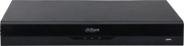 Dahua NVR5216-16P-EI2 IP ierakstītājs Dahua NVR5216-16P-EI2 IP ierakstītājs