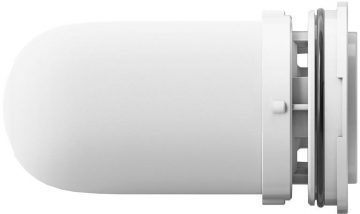 Xiaomi jaucējkrāna ūdens attīrītāja filtrs 5 pakāpju filtrsXiaomi jaucējkrāna ūdens attīrītāja filtrs 5 pakāpju filtrs