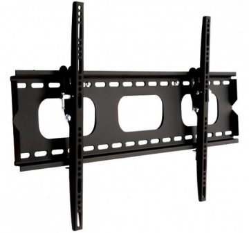 Televizora sienas stiprinājums LED/LCD ART 32-70 vertikāli regulējamsTelevizora sienas stiprinājums LED/LCD ART 32-70 vertikāli regulējams