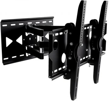 TV kronšteins LCD/LED/Plazmas 32-100