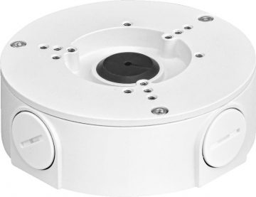 BCS adapteris BCS-L-AT135BCS adapteris BCS-L-AT135