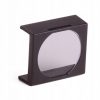 CPL filtrs VIOFO A119/A129