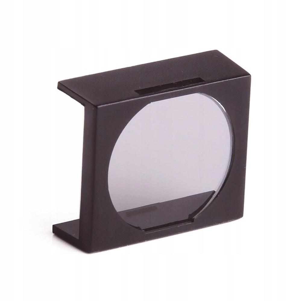 CPL filtrs VIOFO A119/A129