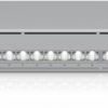 Slēdzis UBIQUITI USW-Pro-XG-24 Slēdzis UBIQUITI USW-Pro-XG-24
