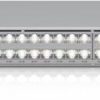 Slēdzis UBIQUITI USW-Pro-XG-48 Slēdzis UBIQUITI USW-Pro-XG-48