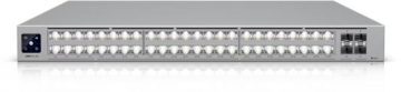 Slēdzis UBIQUITI USW-Pro-XG-48Slēdzis UBIQUITI USW-Pro-XG-48